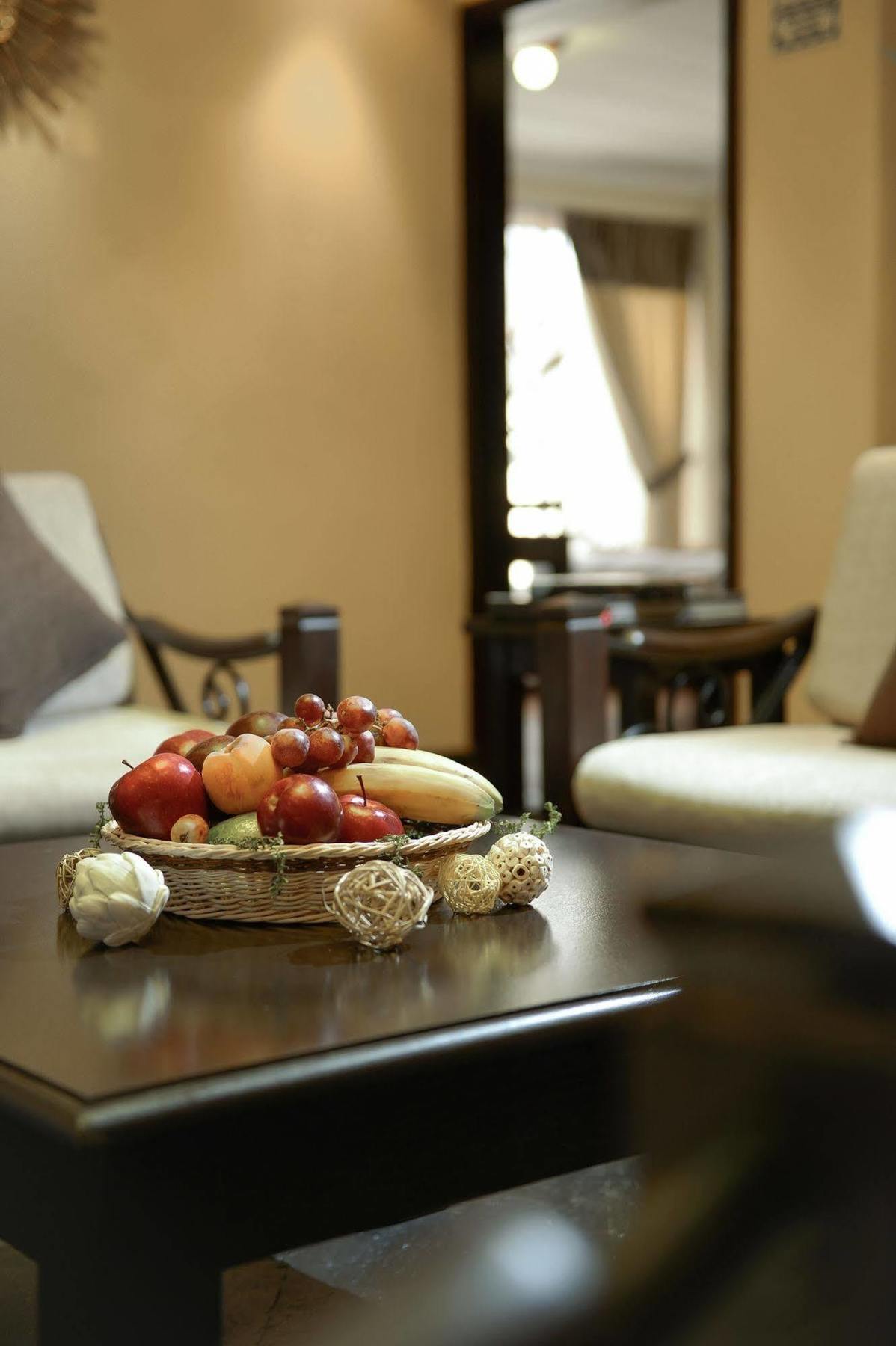 Tecte Guest House Cuzco Esterno foto